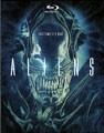 Aliens (Blu-ray Disc)