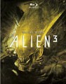 Alien 3 (Blu-ray Disc)