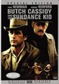 Butch Cassidy and the Sundance Kid - Special Edition (DVD)