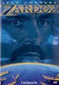 Zardoz (DVD)