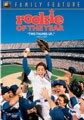 Rookie of the Year (DVD)