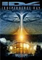 Independence Day (DVD)