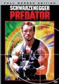 Predator - 2-Disc Set; Full Frame; Sensormatic (DVD)