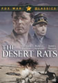 The Desert Rats (DVD)
