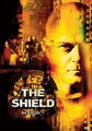 The Shield - Complete First Season (DVD)