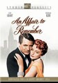 An Affair to Remember (DVD)