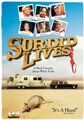 Sordid Lives (DVD)