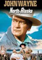 North to Alaska (DVD)