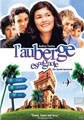 L' Auberge Espagnol (DVD)