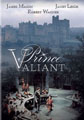 Prince Valiant (DVD)