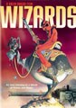 Wizards (DVD)