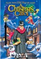 Christmas Carol