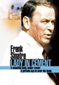 Lady in Cement (DVD)