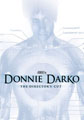 Donnie Darko: The Director's Cut