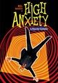 High Anxiety (DVD)