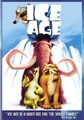 Ice Age (WS/DVD)