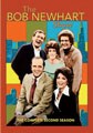 The Bob Newhart Show - Season 2 (DVD)