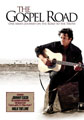 Gospel Road (DVD)
