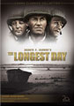 The Longest Day (DVD)
