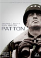 Patton (SE/DVD)