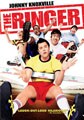 The Ringer (DVD)