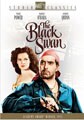 The Black Swan (DVD)