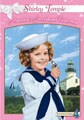 The Shirley Temple Collection - Volume 4 (DVD)