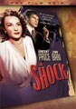 Shock (DVD)