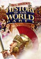 History of the World: Part 1 (DVD)
