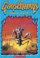 Goosebumps - A Shocker on Shock Street (DVD)