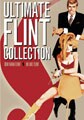 The Ultimate Flint Collection (DVD)