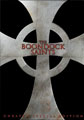 The Boondock Saints (DVD)