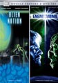 Alien Nation & Enemy Mine 2Pk