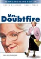 Mrs. Doubtfire - Behind-the-Seams Edition (SE/DVD)