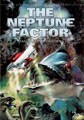 The Neptune Factor (DVD)
