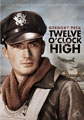 Twelve O'Clock High (DVD)