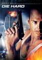 Die Hard (WS/DVD)
