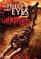 The Hills Have Eyes 2 - Unrated (WS/DVD)
