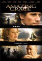 Amazing Grace (DVD)