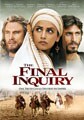 Final Inquiry (DVD)