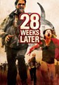 28 Weeks Later (WS/DVD)