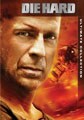 Die Hard: The Ultimate Collection - 8-Disc Set (DVD)