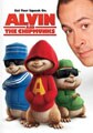 Alvin and the Chipmunks (DVD)