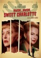 Hush...Hush, Sweet Charlotte - Bette Davis Centenary Collection (DVD)
