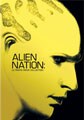 Alien Nation Ultimate Movie Collection - 3-Disc Set (DVD)