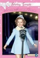 Shirley Temple Collection - Volume 6 - 3-Disc Set (DVD)