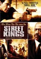 Street Kings (DVD)