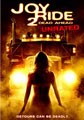 Joy Ride 2 - Dead Ahead (WS/DVD)