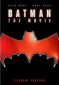 Batman: The Movie (SE/DVD)