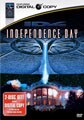 Independence Day 2-Disc with Digital Copy (DVD)